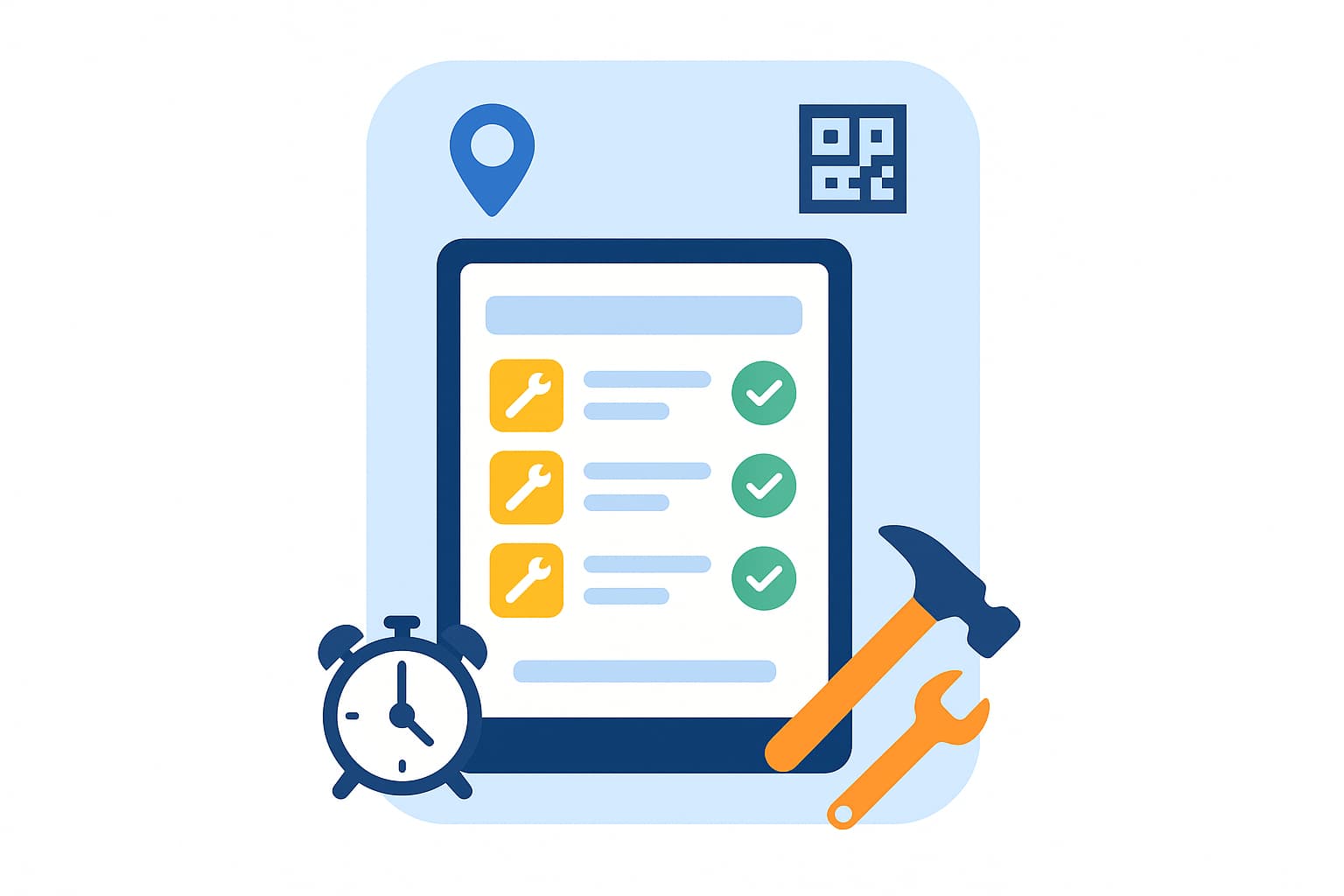 6-ways-toolworks-saves-your-business-time