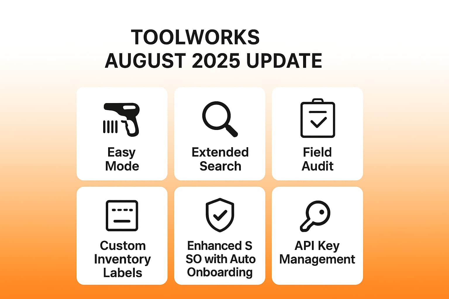 toolworks aug 2025 updates.jpg