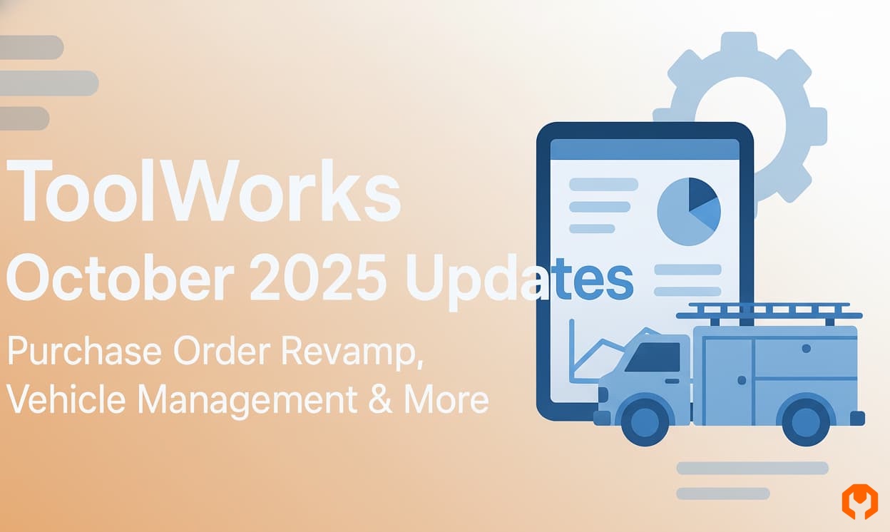 toolworks-october-2025-updates