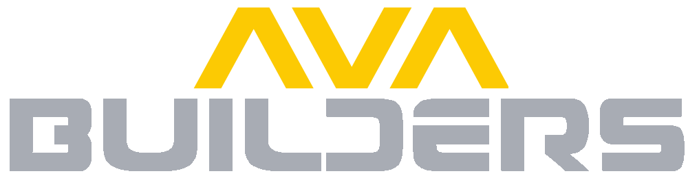 AVA Builders