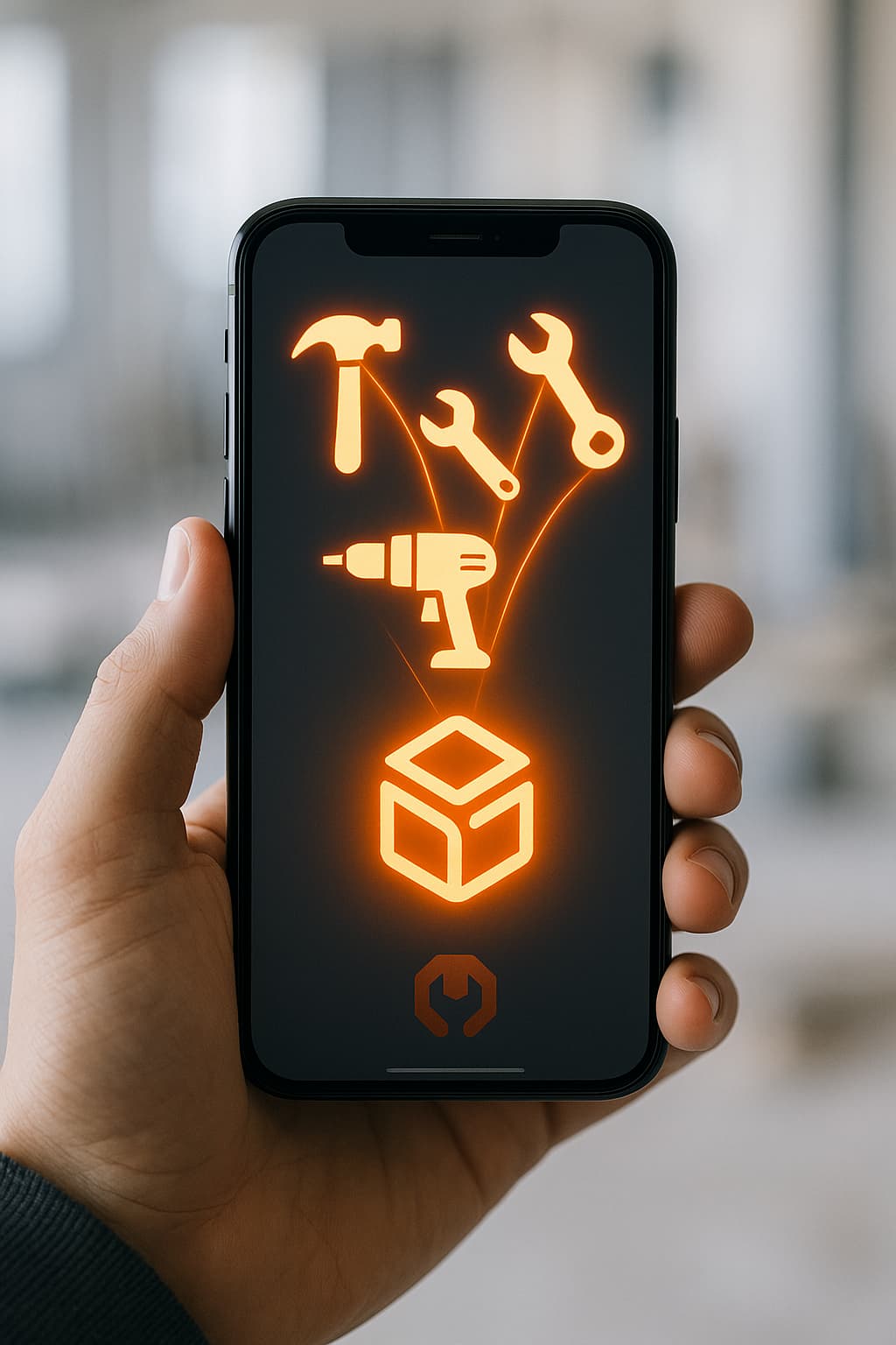 ToolWorks Bundles: Simplifying Tool Management